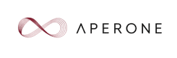 Aperone