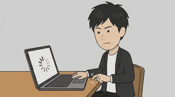 youtubeのハイライトをツールで切り抜いて気づいた、AIに任せられることと僕が手作業で残したかったこだわり