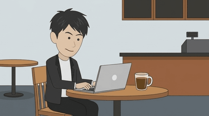 youtubeの文字起こしをAIに任せて分かった、一番楽な方法と僕がハマった手順の本音[2026年版]