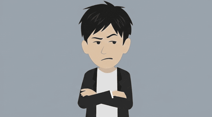 youtubeの文字起こしをAIに任せて見えてきた、生成精度の限界と僕が利用し続ける理由[2026年版]