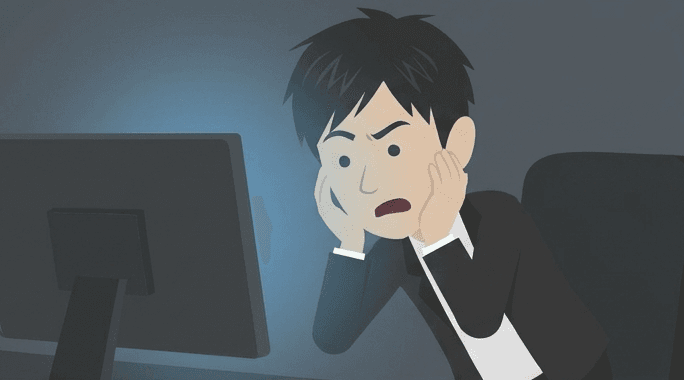 AIをSEO対策に活用してみたら僕の働き方がどう変わったか。効率と質のバランスに悩んで見つけた具体的な手順 [2026年版]