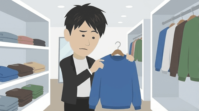 ブログの収益化は初心者に本当に難しいのか、私がゼロから試して見えてきたやり方と本音[2026年版]