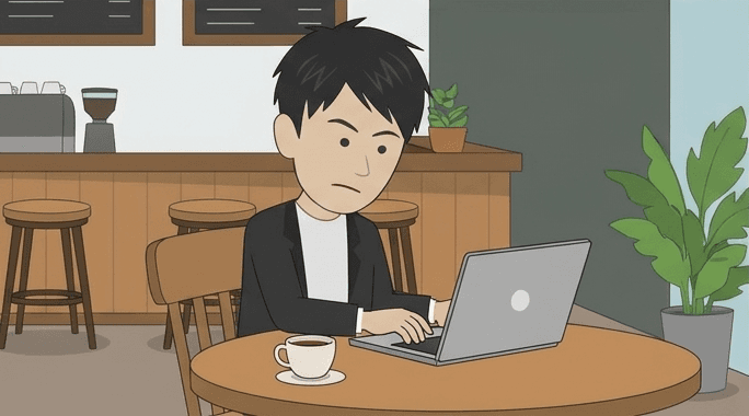 YouTubeプレミアムの料金プランと特典を本音で解説。安く利用する方法や損をしない選び方のコツ [2026年版]