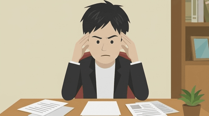 Webマーケティングの種類や仕事内容を本音で解説！泥臭い実務から転職の現実まで、個人開発者が教える実践的な手順