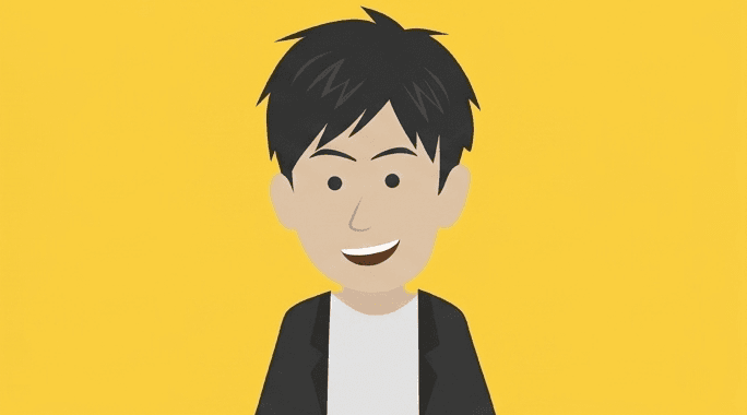 SEOにAIを活用する方法を徹底解説。個人開発で質の高い記事を作成し検索順位を上げた僕の実践と本音