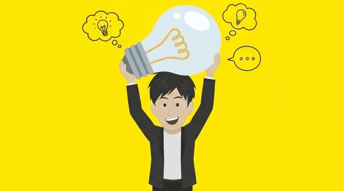個人開発でSaaSの作り方を模索した僕が、最初の一歩で迷わないために選んだ始め方の正解[2026年版]