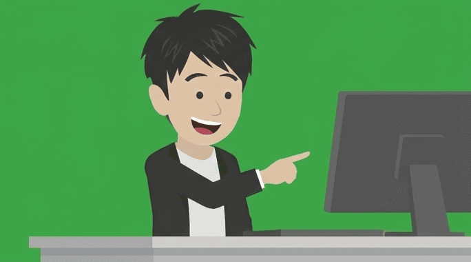 Claude Codeの使い方を入門から学んでみて、個人のSaaS開発でこのAIツールを使い続けるか改めて考えた話[2026年版]