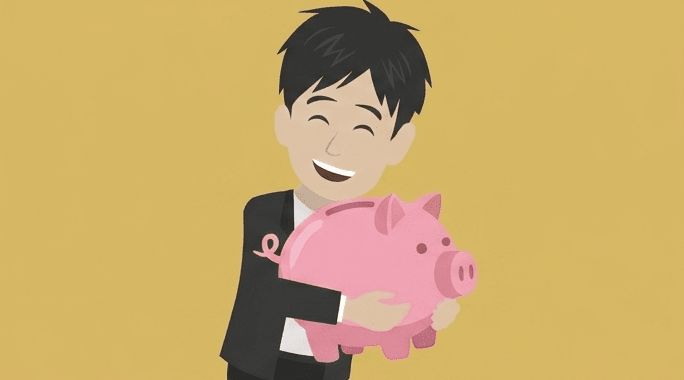 個人開発のサービスにStripeを実装して収益化する。僕が法務と技術の壁を越えるまでに考えた本音[2026年版]
