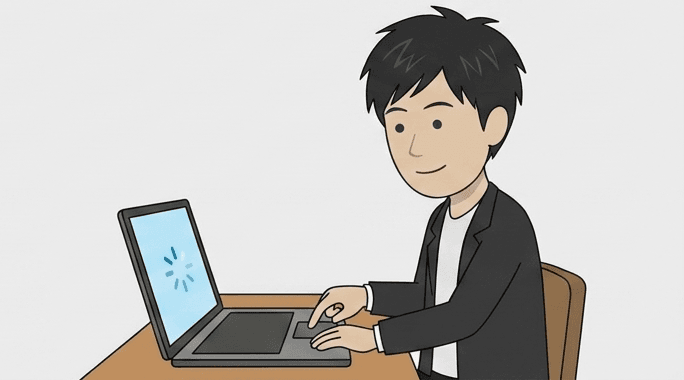X（Twitter）での副業と収益化のリアル。僕が実際に試して気づいた稼ぎ方の本音と具体的な方法[2026年版]