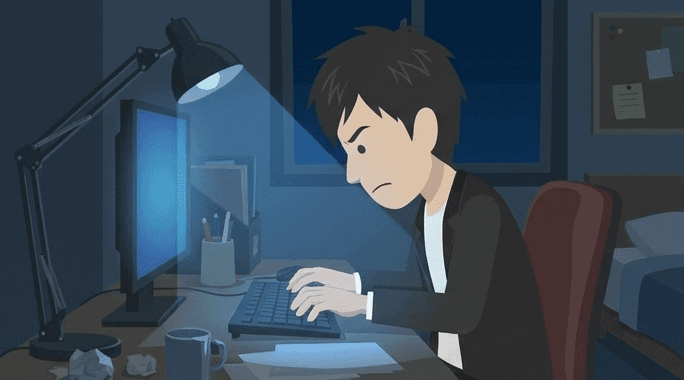 note初心者の私が最初の記事を投稿するまでに調べた始め方と使い方。無料のアカウント登録から画像の設定まで解説
