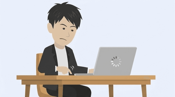 日本デザインセンターのギャラリーやデザイン情報サイト[JDN]、キッズネットの辞典で情報を得た日本のセンター体験記