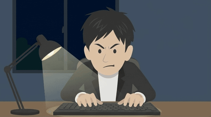 YouTube動画のSNS自動投稿ツールを手放せない理由を改めて整理してみた。失敗から学んだ本当にラクな運用[2026年版]