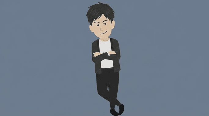生成AIを魔法だと思い失敗した僕が語る活用の本音。サービスの種類や事例、上手な利用法まで詳しく解説
