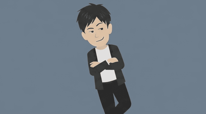 ブログのキーワード選定をAIツールに任せるのが思ったより難しかった話と、今どう使っているか[2026年版]