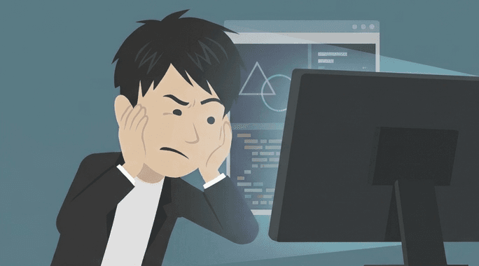Xのインプレッションを増やす方法をアルゴリズム攻略と知恵袋の体験談から徹底解説。効果的な増やし方のコツとは？