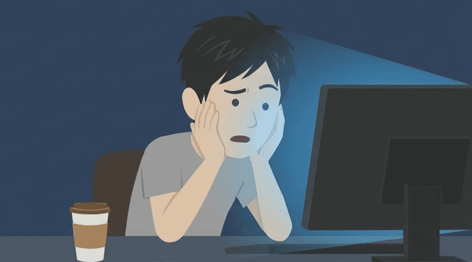 WordPress.comとの違いや用語、メリット・デメリットを解説。管理に必要な機能も正直に明かします
