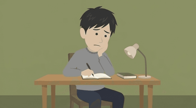 AIを使ってSEOに強い記事を作成する方法。僕が試行錯誤して気づいた本音と手順[2026年版]