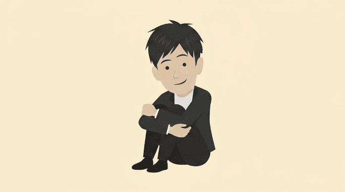 SNS運用代行を検討して気づいた、自分の言葉を失わずに発信を続けるための本音と解決策[2026年版]
