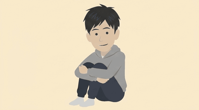 noteで収益化する仕組みを徹底解説。有料記事のコツや月額制の導入方法まで、僕が実体験で学んだノウハウを正直に伝えます