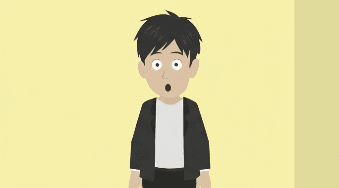 AIのAPIを個人開発で使い始めて気づいた、最初に知っておきたかった本当の導入手順と本音 [2026年版]