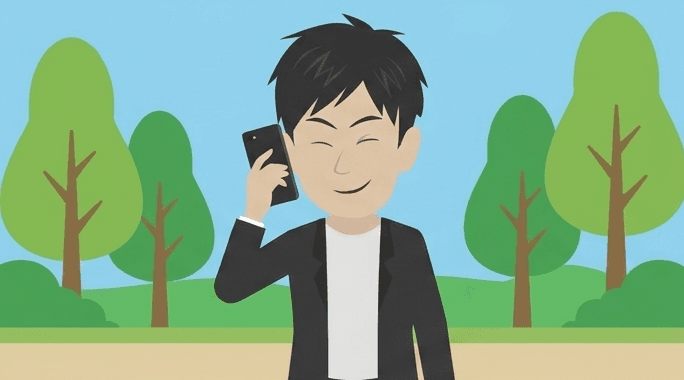 SEO対策を自分で試して気づいた本当の難しさと、順位を追わずにコンテンツを育てる正直な方法 [2026年最新本音]