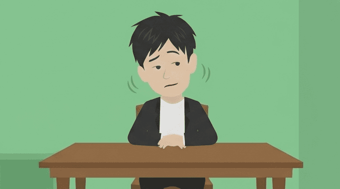個人開発を副業にするやり方と稼ぎ方の本音。悩み抜いて辿り着いた、小さく始めて資産にするステップ［2026年版］