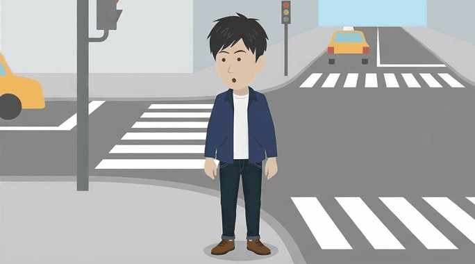 seo ブログ 収益化 方法を試して気づいた、僕が100記事書く前に知りたかった本音 [2026年版]