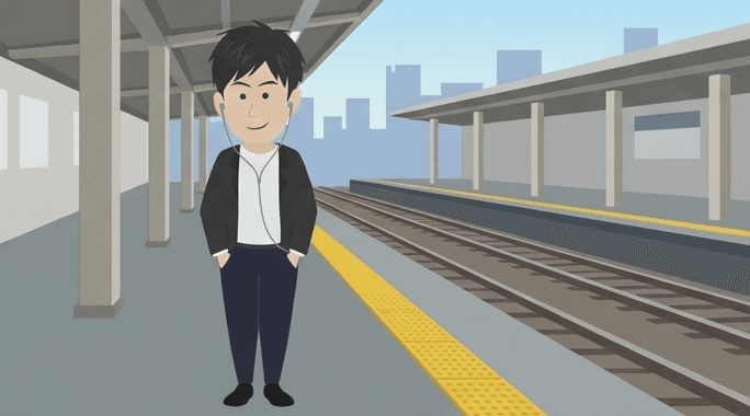 YouTubeの文字起こしをスマホで自由自在に扱う方法。僕が3ヶ月の試行錯誤でたどり着いた効率化の本音[2026年版]