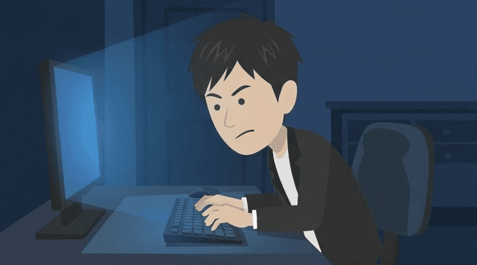 YouTubeで視聴維持率の上げ方に悩み抜いて気づいた、編集を頑張るほど数字が落ちた理由と対策[本音]