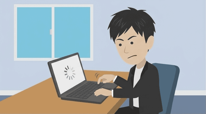 YouTube収益化の条件をクリアするまでにぶつかった壁と、最短で達成するために捨てたこと[本音]