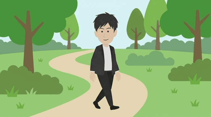 YouTubeのショート動画を作る上で僕がぶつかった壁と、時間をかけずに回すための仕組みづくり [2026年版]