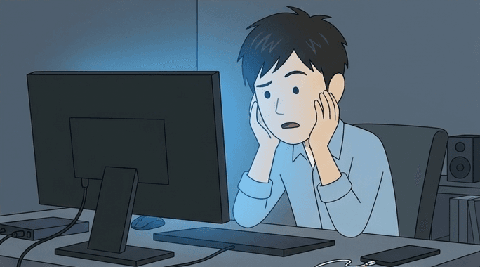AI動画生成、個人開発の僕がぶつかった現実と見えた活用法[本音]