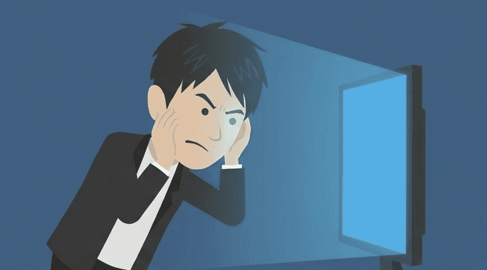 SNS広告の難しさを個人開発者が語る。効果的な運用と成功のポイントを解説