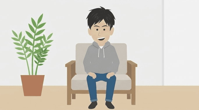 note副業の始め方を初心者が正直に語る!初収益までの具体的なステップと記事作りで感じた本音の全て