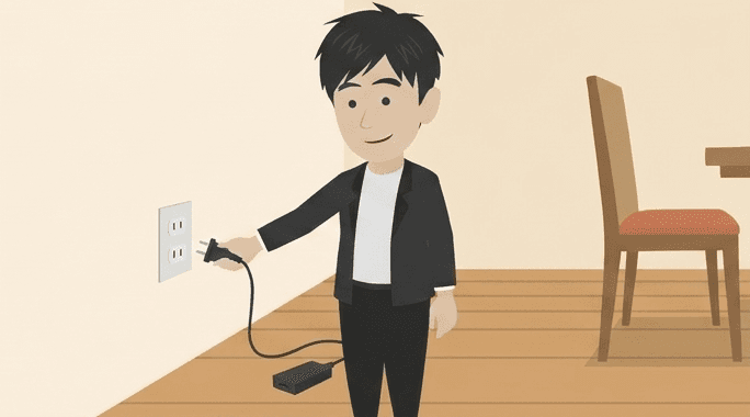 人気の無料SNSアプリランキングに疲れた私の選び方。おすすめの情報や動画、時間に縛られないための正直な本音。