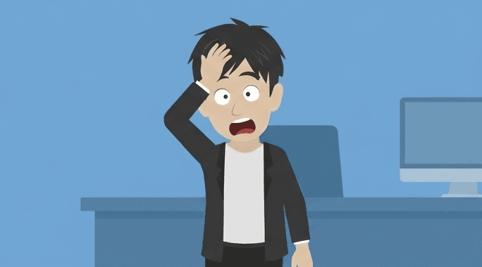 GPTとは?仕組みの解説から実務での活用法まで、エンジニアが現場で学んだ情報を紹介