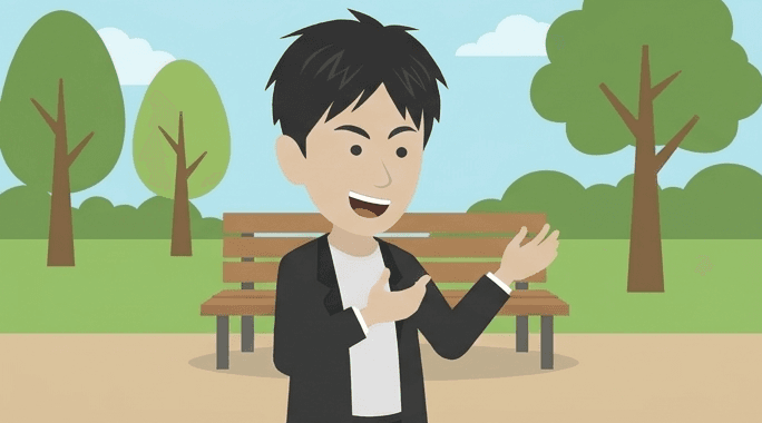 Xの副業で情報を収益化する方法を会社員の僕が解説!初心者におすすめの始め方と攻略のコツ