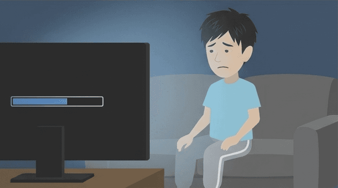 個人がAIで収益化する方法を実践者が徹底解説!副業で稼ぐための具体的な手順を詳しく紹介します